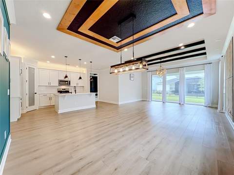3540 Stonebriar Lane, Sanford FL - photo 24 of 60