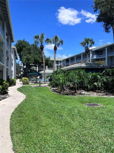 126 Blue Point Way #100, home for sale on Blue Point Way