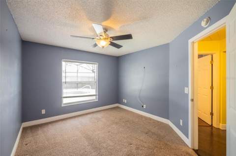 2632 Spring Glen Lane, Apopka FL - photo 17 of 54