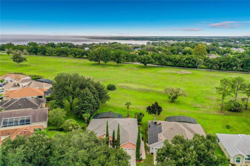 4 bedroom Single Family Residence at 9833 Spring Lake Drive, Palisades Ph 02A, Clermont — photo 5