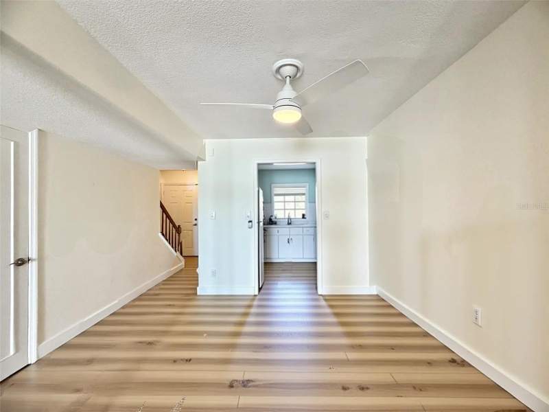 2 bedroom Townhouse at 3751 Pompano Drive #3751, Waterside At Coquina Key North, St Petersburg — photo 5