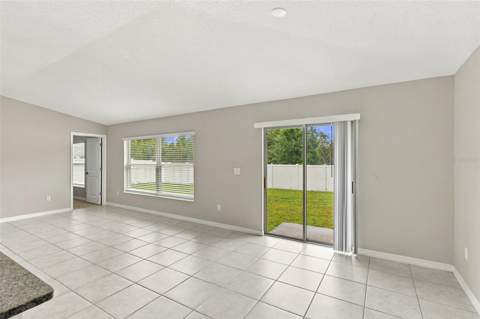 12903 Wildflower Meadow Drive, Riverview FL - photo 19 of 85