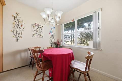 4412 Rockledge Road, Orlando FL - photo 13 of 28