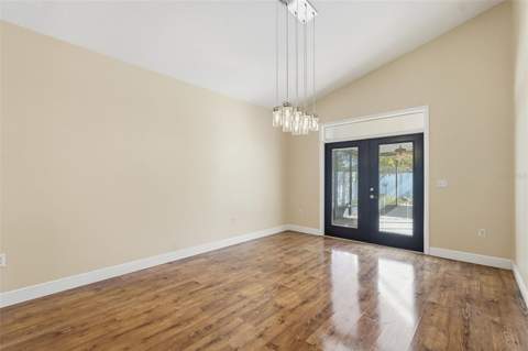 37438 Picketts Mill Avenue, Zephyrhills FL - photo 14 of 65