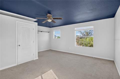 10919 Rainbow Pyrite Drive, Wimauma FL - photo 21 of 31