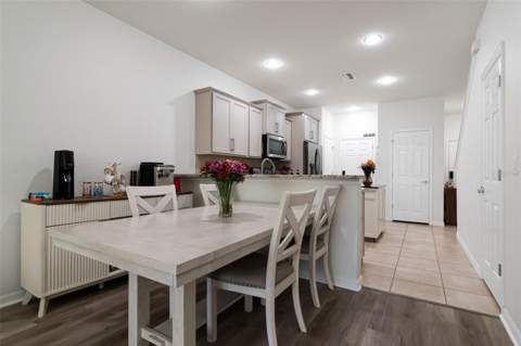 9213 Hillcroft Drive, Riverview FL - photo 13 of 39