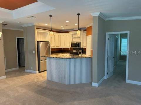 4851 W Gandy Boulevard #B09L23, Tampa FL - photo 24 of 32