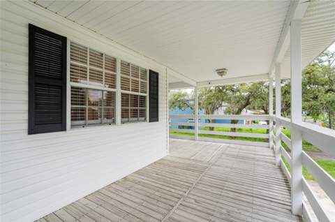 12055 Murray Avenue, Largo FL - photo 6 of 6