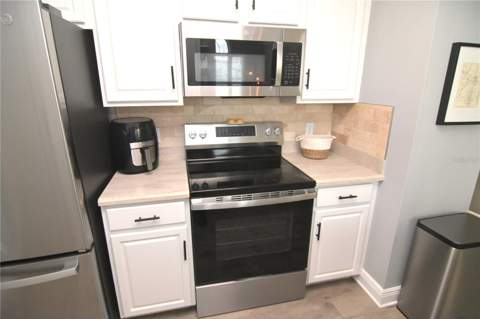 4250 Sun Village Court #230, New Smyrna Beach FL - photo 10 of 29
