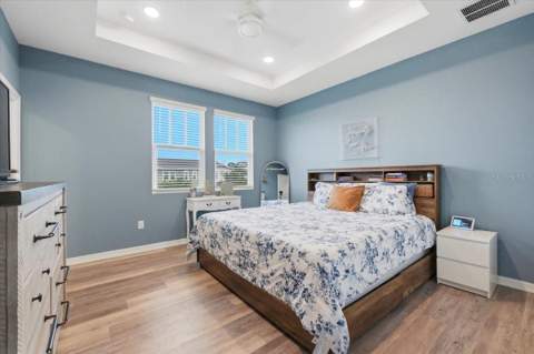2253 Celebration Boulevard, Celebration FL - photo 19 of 58