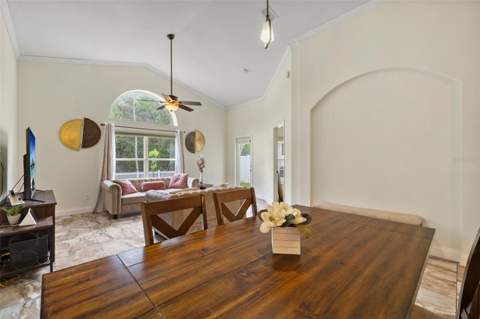 16236 Deer Chase Loop, Orlando FL - photo 9 of 36