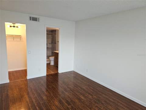 6343 Palma Del Mar Boulevard #126, St Petersburg FL - photo 15 of 31