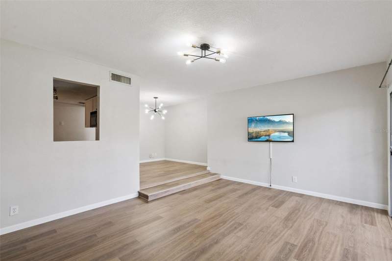 1 bedroom Condominium at 754 E Michigan Street #185, La Costa Brava Lakeside, Orlando — photo 5