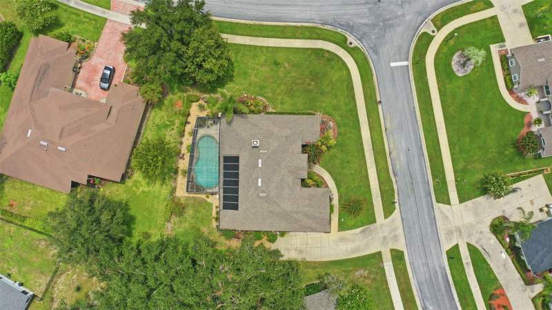 3 bedroom Single Family Residence at 11310 Susans Point Drive, Susans Landing Ph 01, Clermont — photo 5