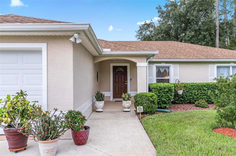 3 bedroom Single Family Residence at 30 Rylin Lane, Palm Coast Sec 29, Palm Coast — photo 4