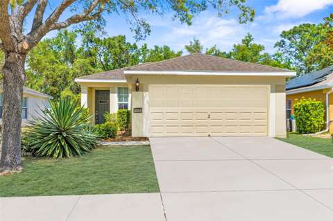 14581 Wake Robin Drive, home for sale on Wake Robin Drive