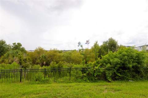 302 Ocean Course Avenue, Davenport FL - photo 10 of 86
