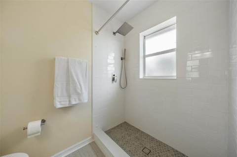 1500 Gulf Boulevard #204B, Indian Rocks Beach FL - photo 18 of 33