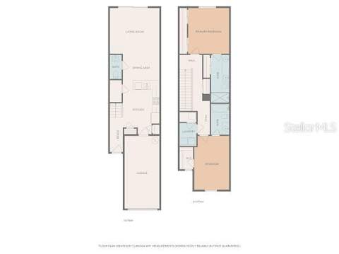 9157 Hillcroft Drive, Riverview FL - photo 19 of 25