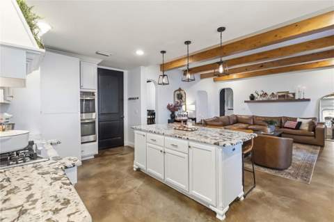 6805 Bass Highway, St Cloud FL - photo 17 of 72