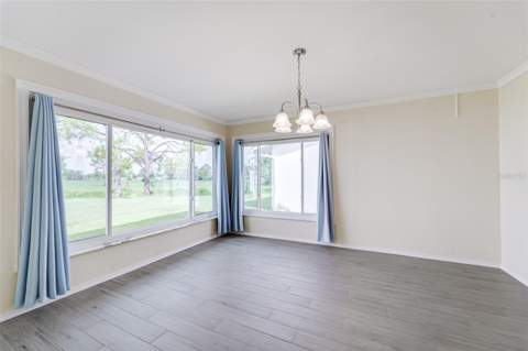3459 Mainlands Boulevard, Pinellas Park FL - photo 10 of 65