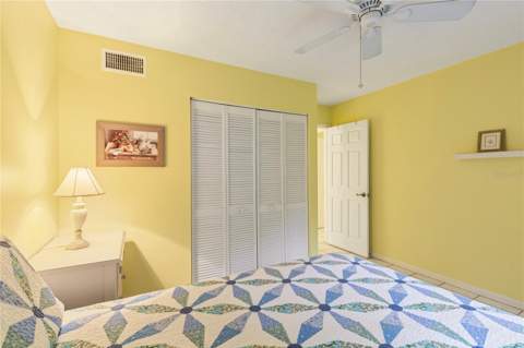 3232 Lake Pine Way #B1, Tarpon Springs FL - photo 20 of 28