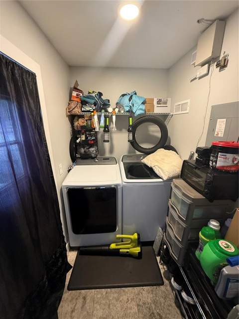 1018 Missouri Avenue, St Cloud FL - photo 19 of 19