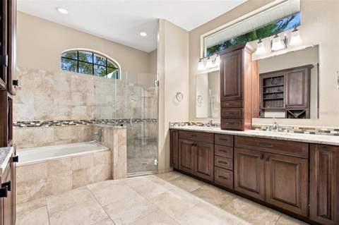 6901 Aqueduct Terrace, Odessa FL - photo 6 of 6