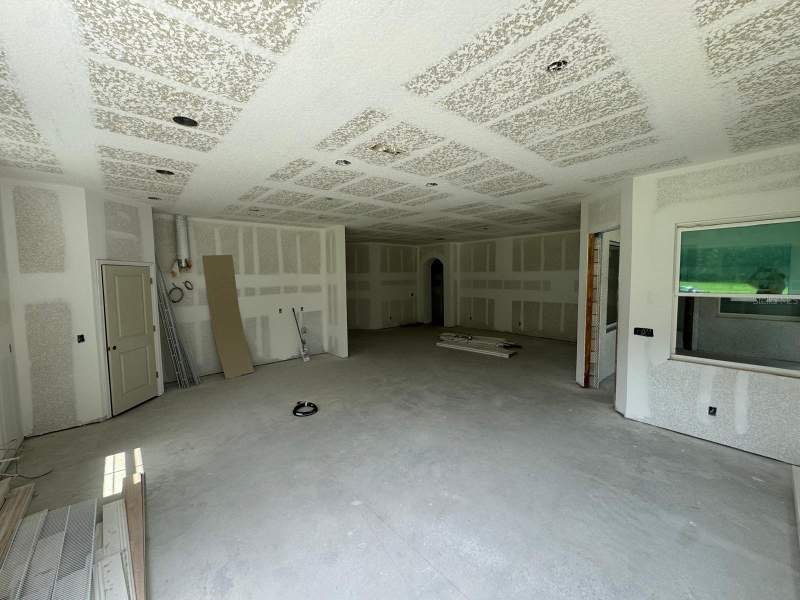4 bedroom Single Family Residence at 6701 Old Melbourne Highway #A, Bay Lake Estates, St Cloud — photo 3