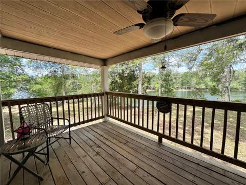 3019 NE 709th Avenue, Old Town FL - photo 7 of 20