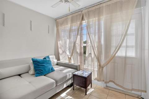 1303 S Hercules Avenue #2, Clearwater FL - photo 21 of 52
