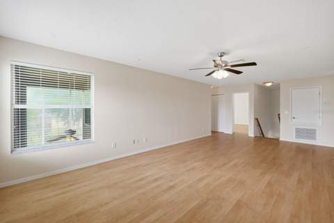 14722 Heronglen Drive, Lithia FL - photo 20 of 37