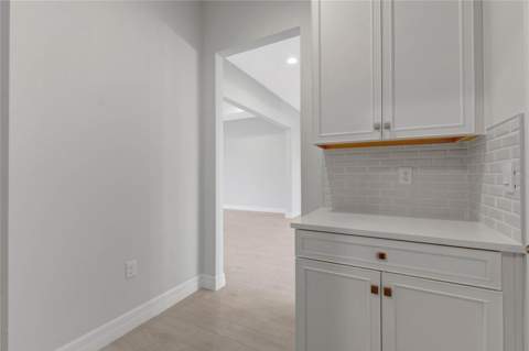 3667 Malawi Trail, St Cloud FL - photo 24 of 34