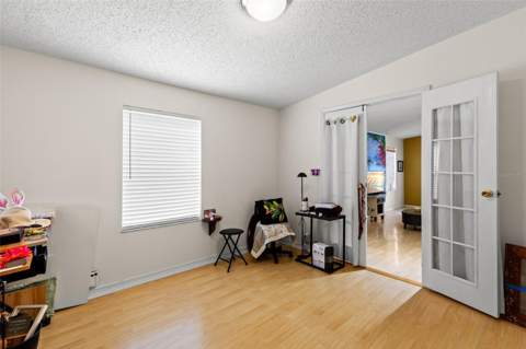 357 Mount Saxon Avenue #323, St Petersburg FL - photo 17 of 39