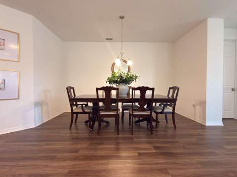 3081 Ambersweet Place, Clermont FL - photo 16 of 35