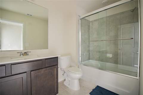 2345 Southbury, Kissimmee FL - photo 19 of 22