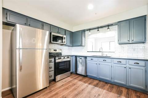 7313 Radiant Circle, Orlando FL - photo 7 of 21