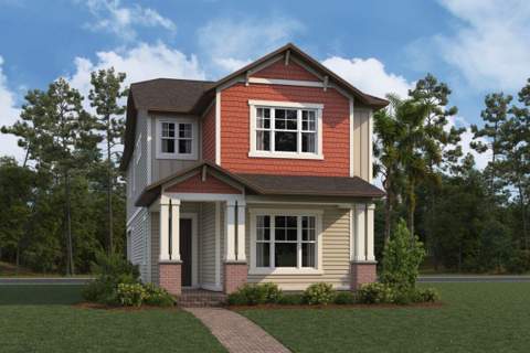3090 Bonfire Path, St Cloud FL - photo 17 of 34