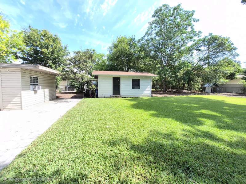 5 bedroom Single Family Residence at 2729 Harriet Drive, Harriet Heights, Orlando — photo 4