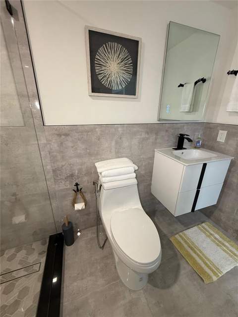 5925 Beverly Drive, Hudson FL - photo 22 of 47