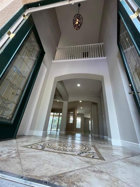 3811 Eagle Isles Circle, Kissimmee FL - photo 7 of 55