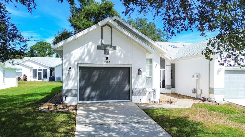 2 bedroom Condominium at 3564 S Belgrave Drive, Royal Oaks, Inverness — photo 5