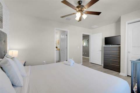 2440 Tangier Drive, Kissimmee FL - photo 24 of 53