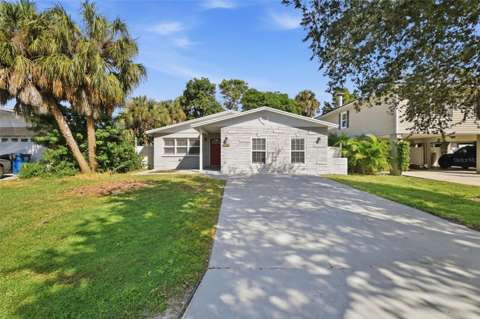 1751 Mississippi Avenue, home for sale in St. Petersburg 33703