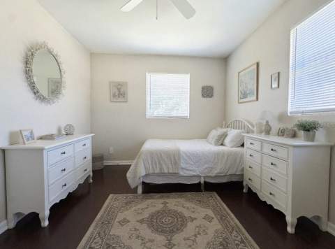1314 Hialeah Drive, Orlando FL - photo 9 of 22