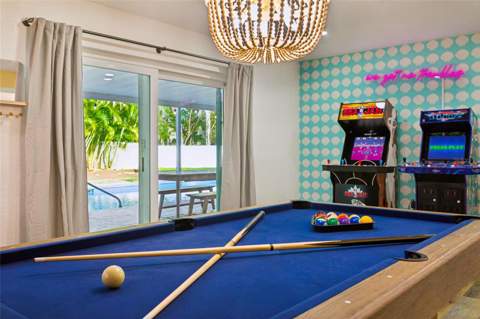 10211 135th Street, Largo FL - photo 15 of 62