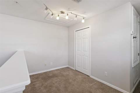 5408 Caramella Drive, Orlando FL - photo 7 of 19