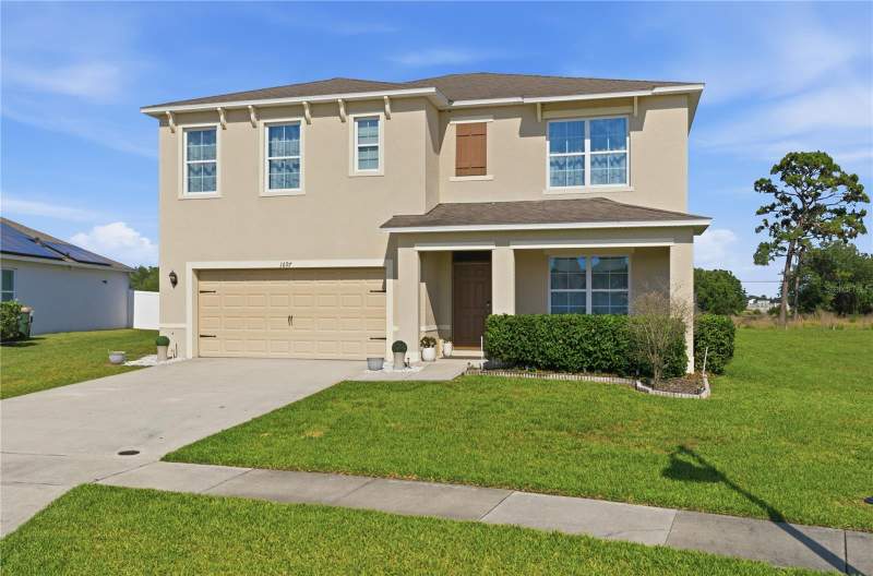 Estates Of Westerly