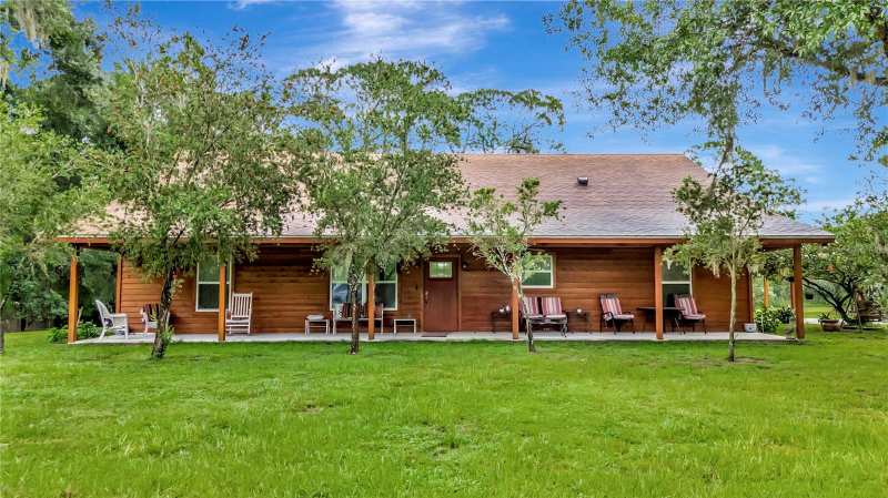3 bedroom Single Family Residence at 7427 Redwing Road, Groveland Farms 32-22-25, Groveland — photo 1