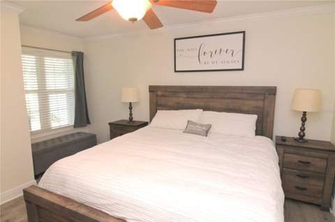 4250 Sun Village Court #230, New Smyrna Beach FL - photo 11 of 29